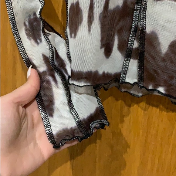 Top - Picture 3 of 7